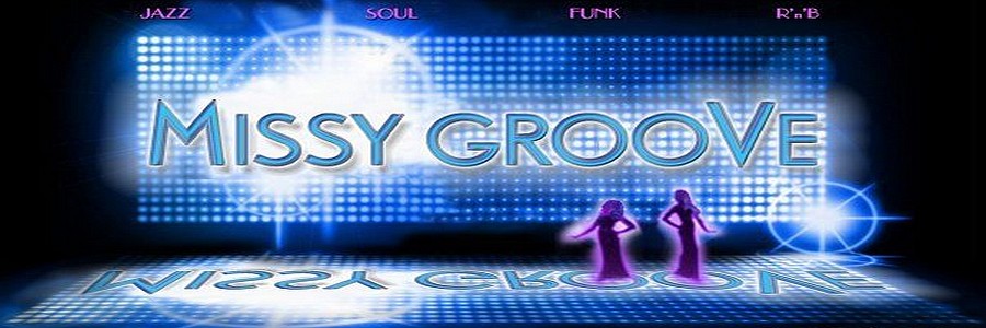 Missy Groove