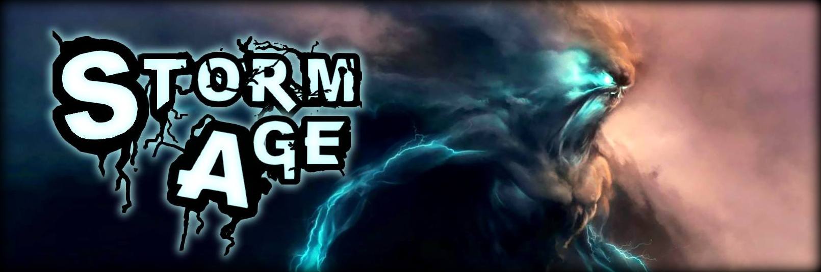 Storm Age