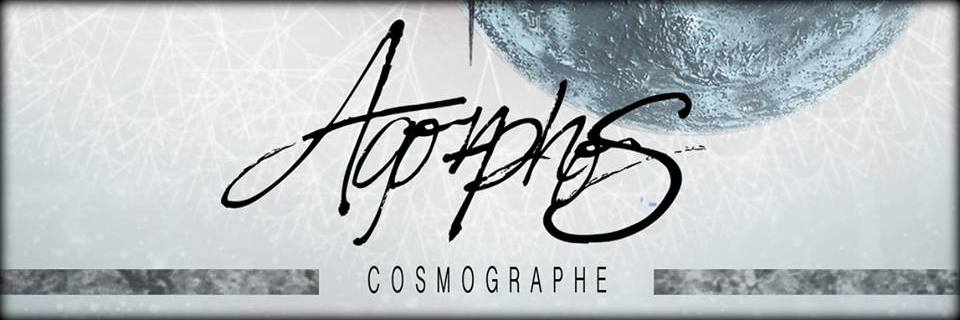 Agorphos