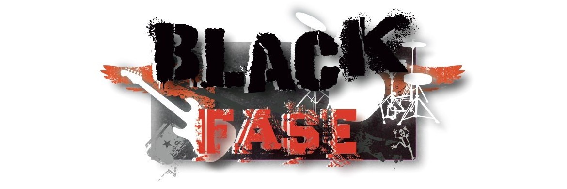 Black Fase