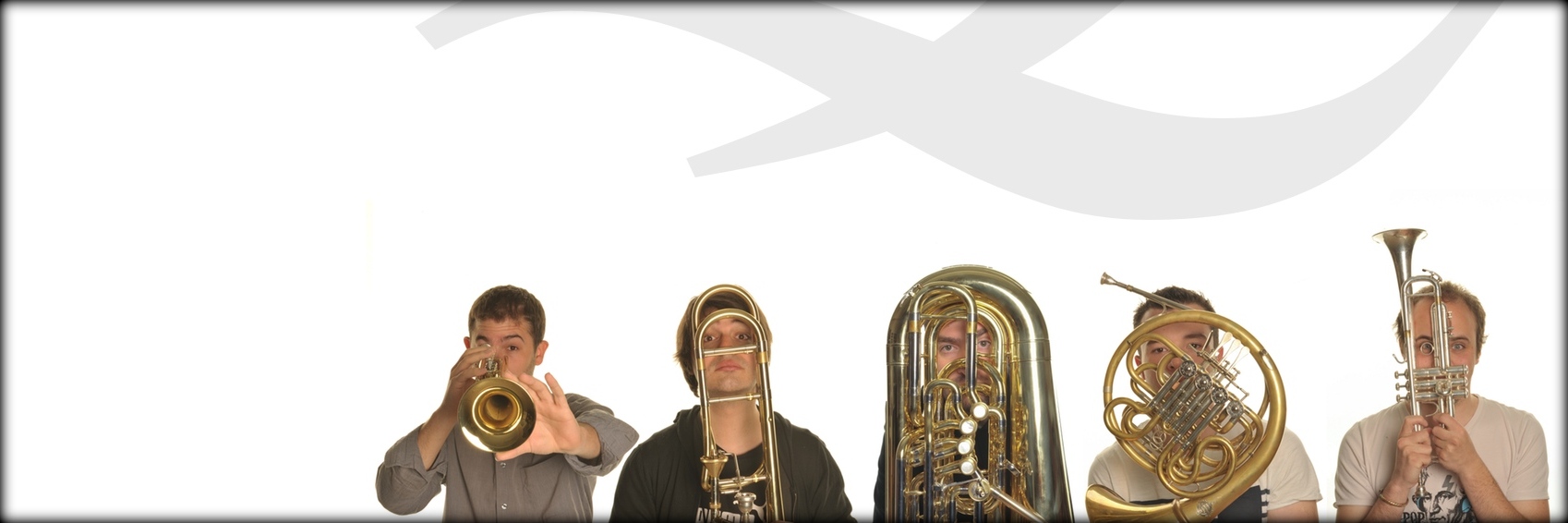 Arverne Brass Quintet