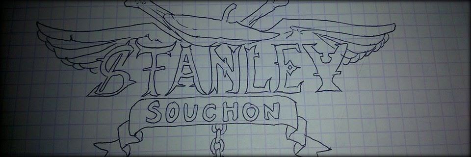 Stanley Souchon