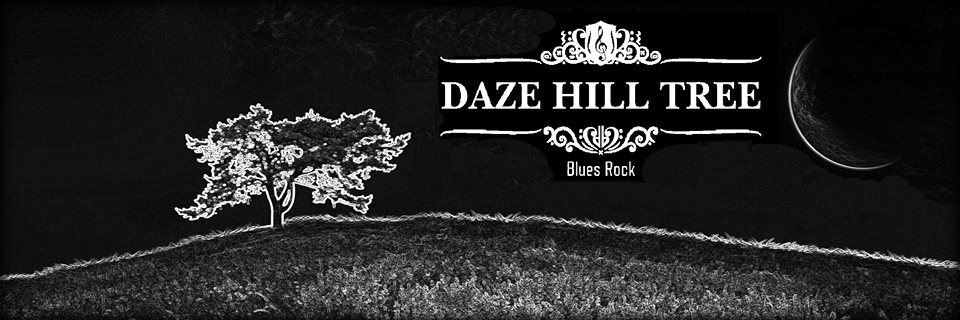 Daze Hill Tree