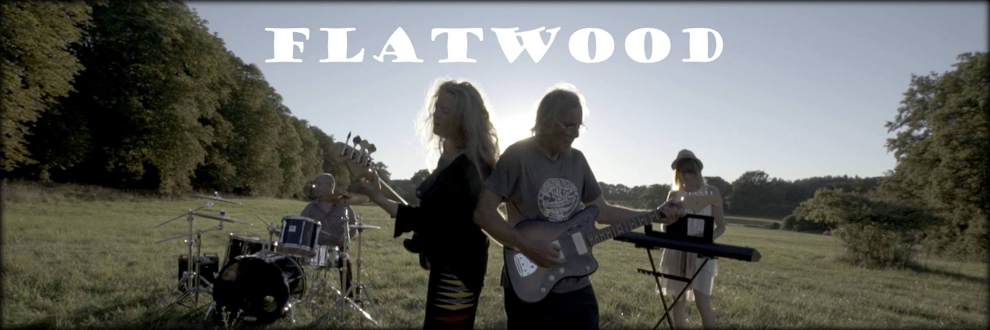 Flatwood