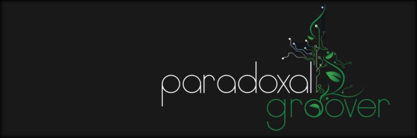 Paradoxal Groover