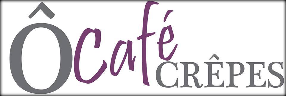 Ô Café Crêpes à Issoire
