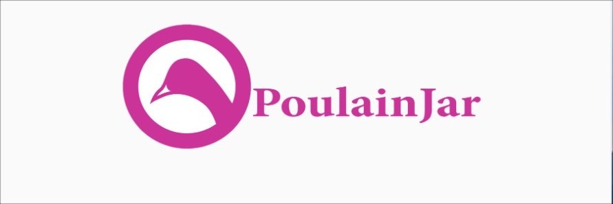 PoulainjAr