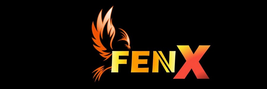 FenX (ex Son'Art)
