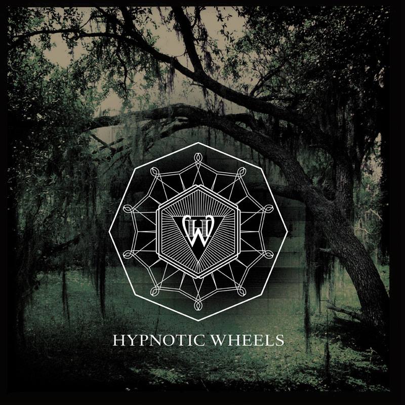 Hypnotic Wheels