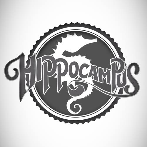 Festival Hippocampus
