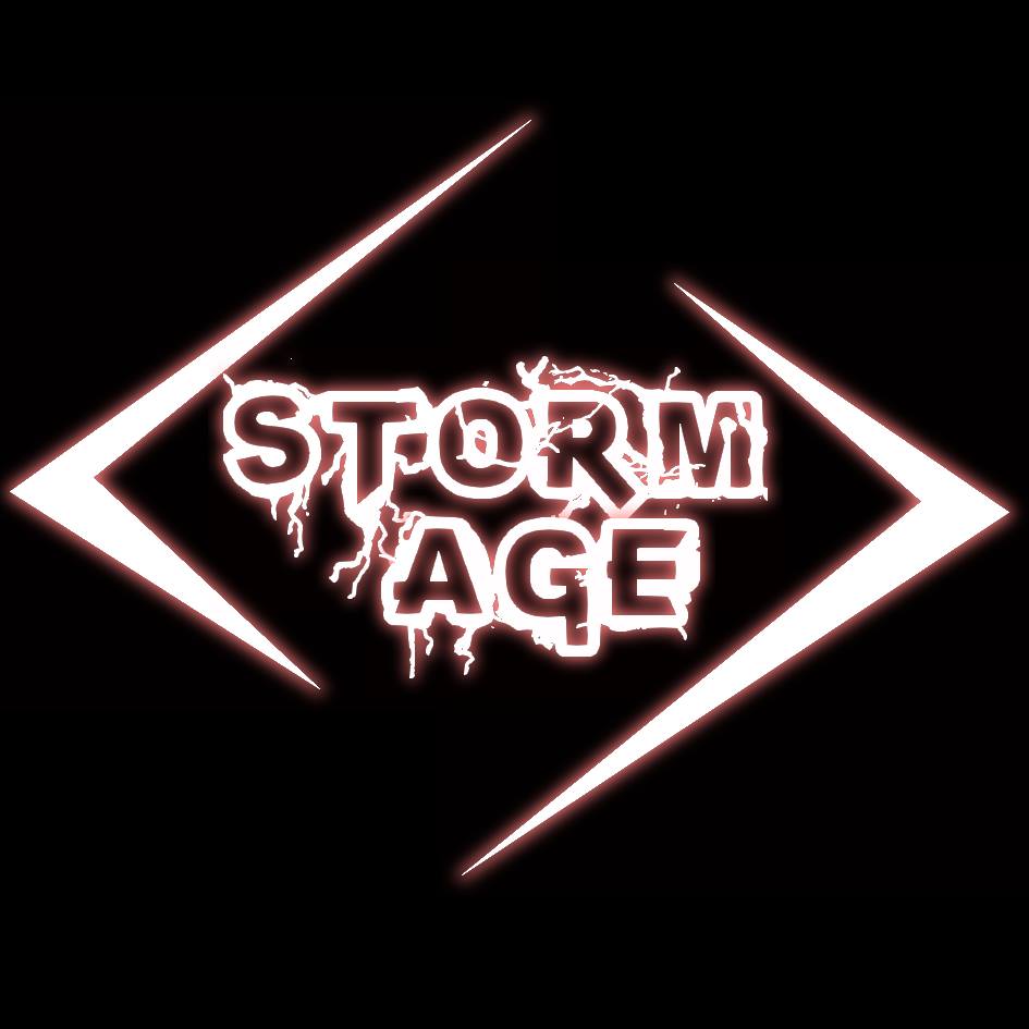 Storm Age