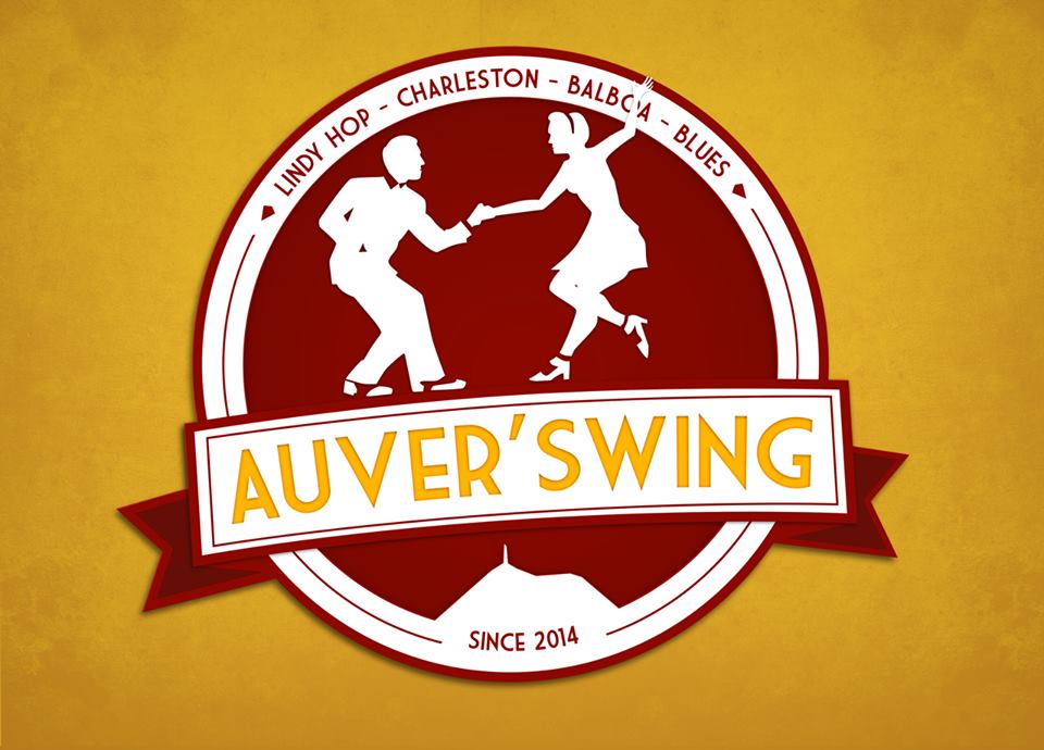 Auver'Swing