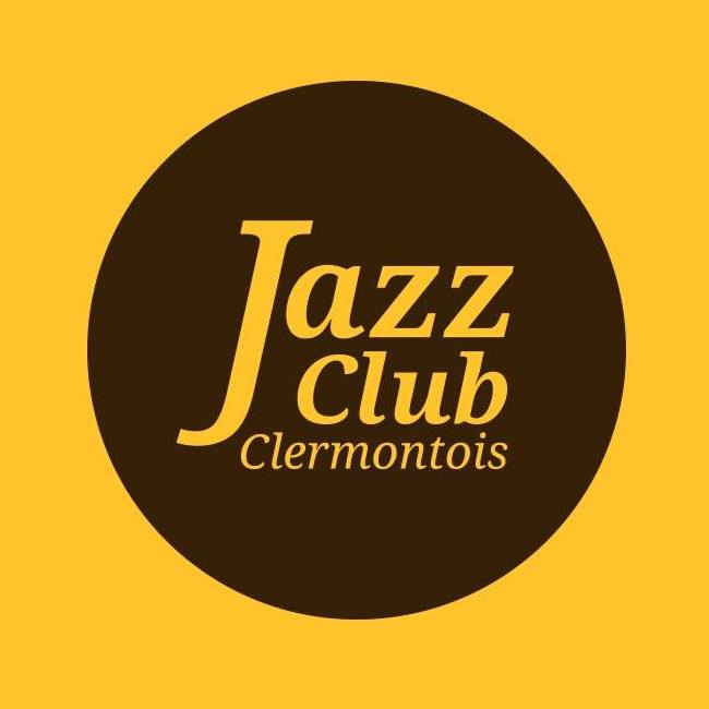 Jazz Club Clermontois