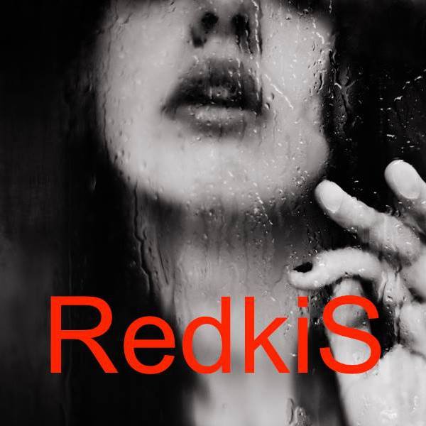 RedkiS