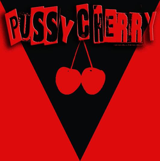 Pussycherry