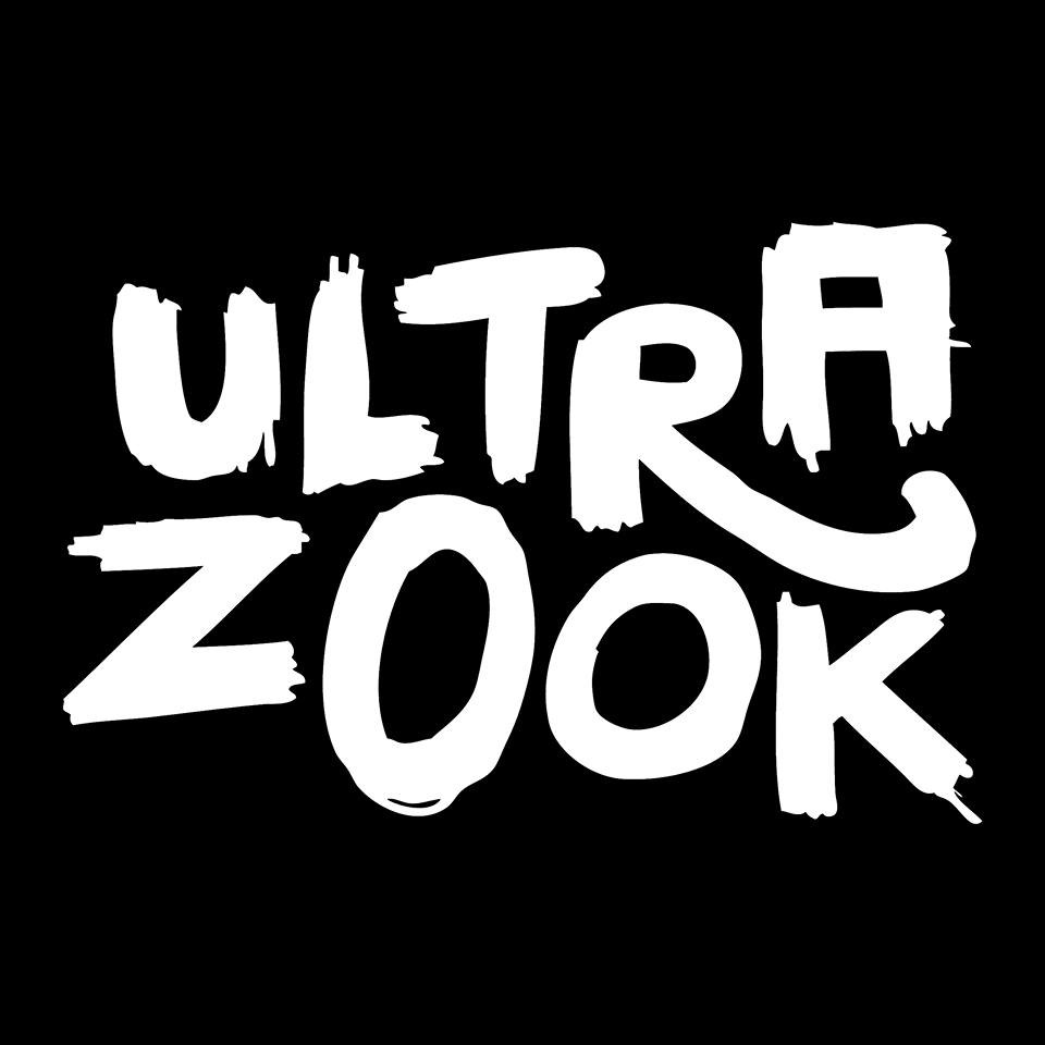Ultra Zook