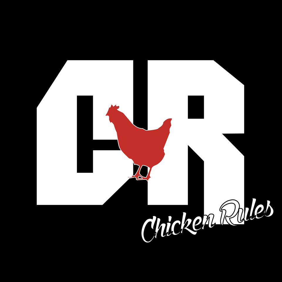 Chicken Rules