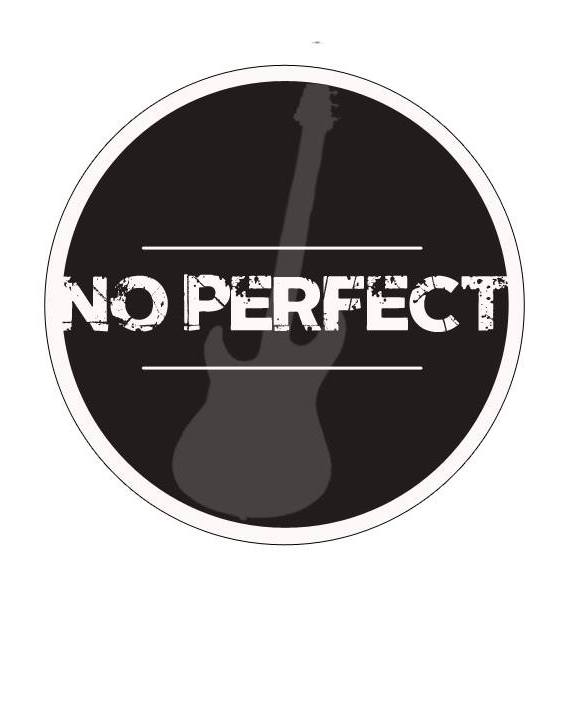 No Perfect
