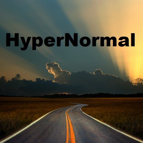HyperNormal