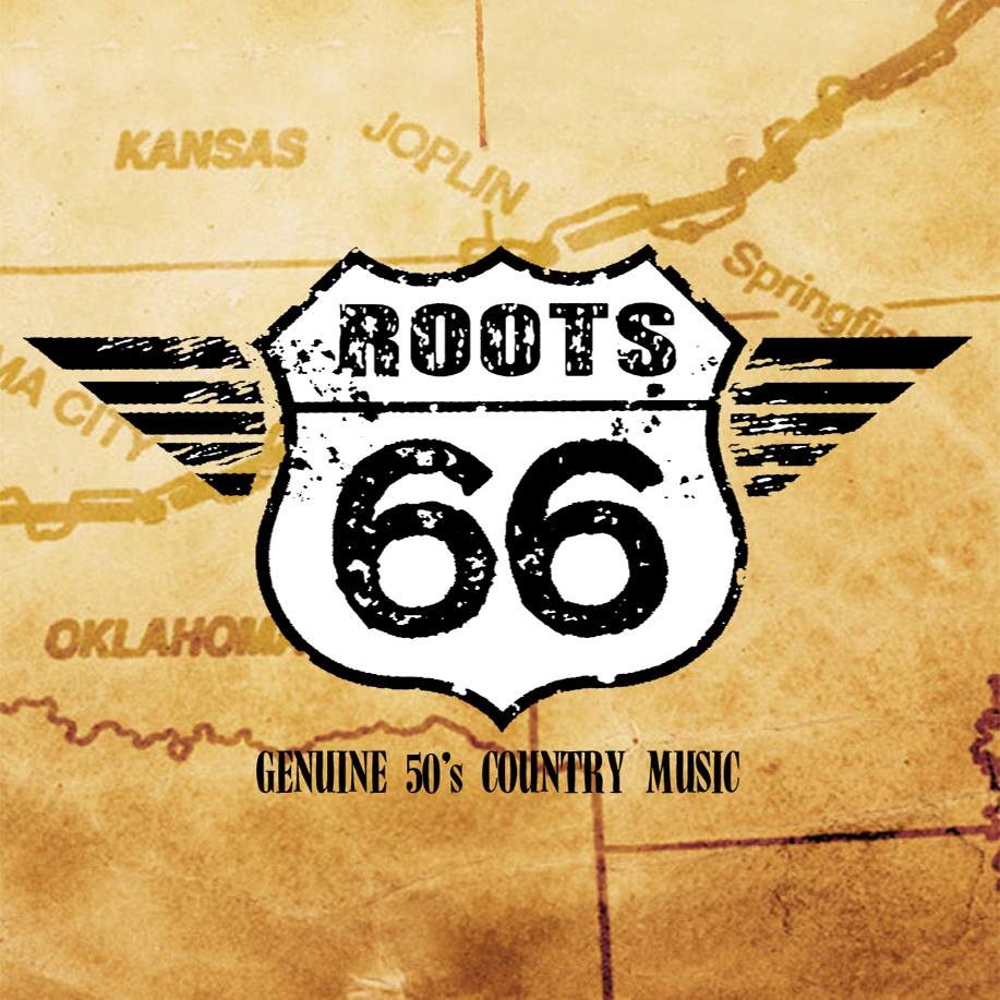 Roots 66