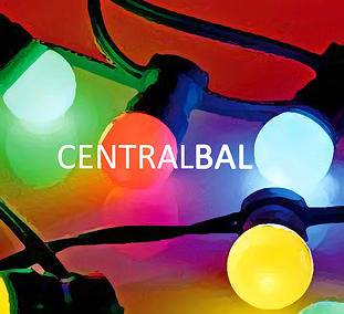 Central Bal