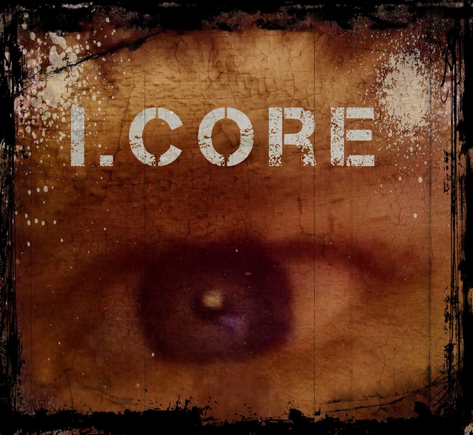 I.core