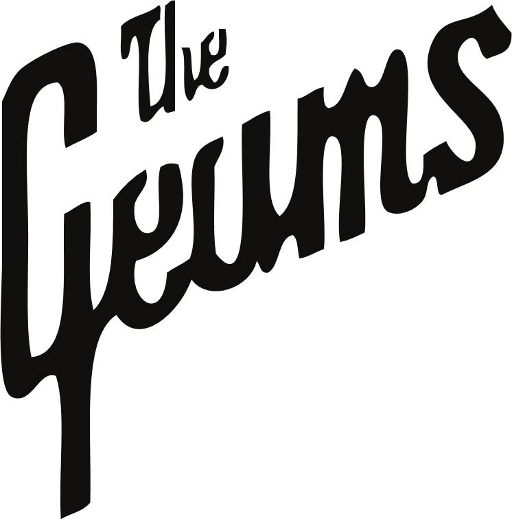 The Geams