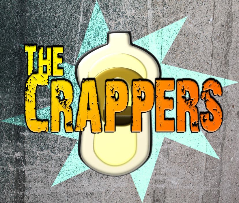 The Crappers