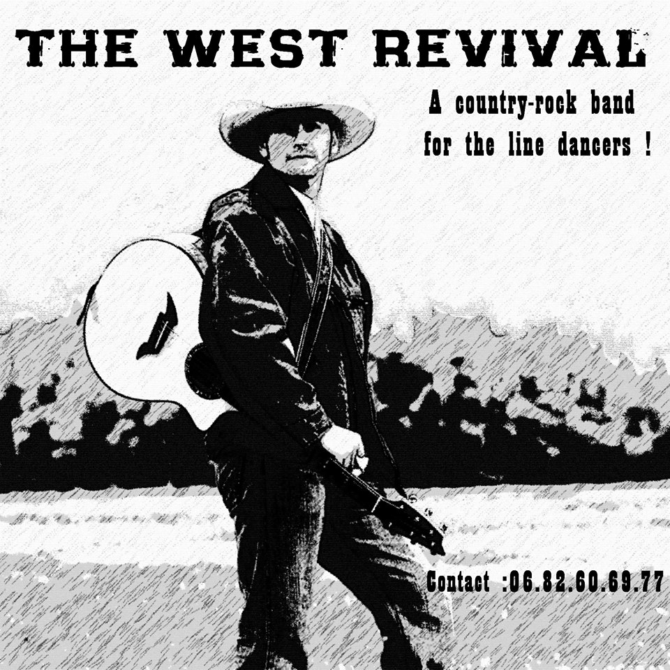 The West Revival