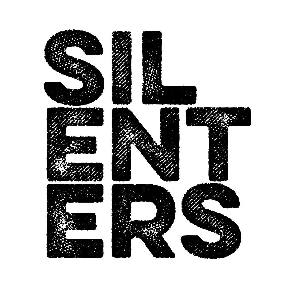 Silenters