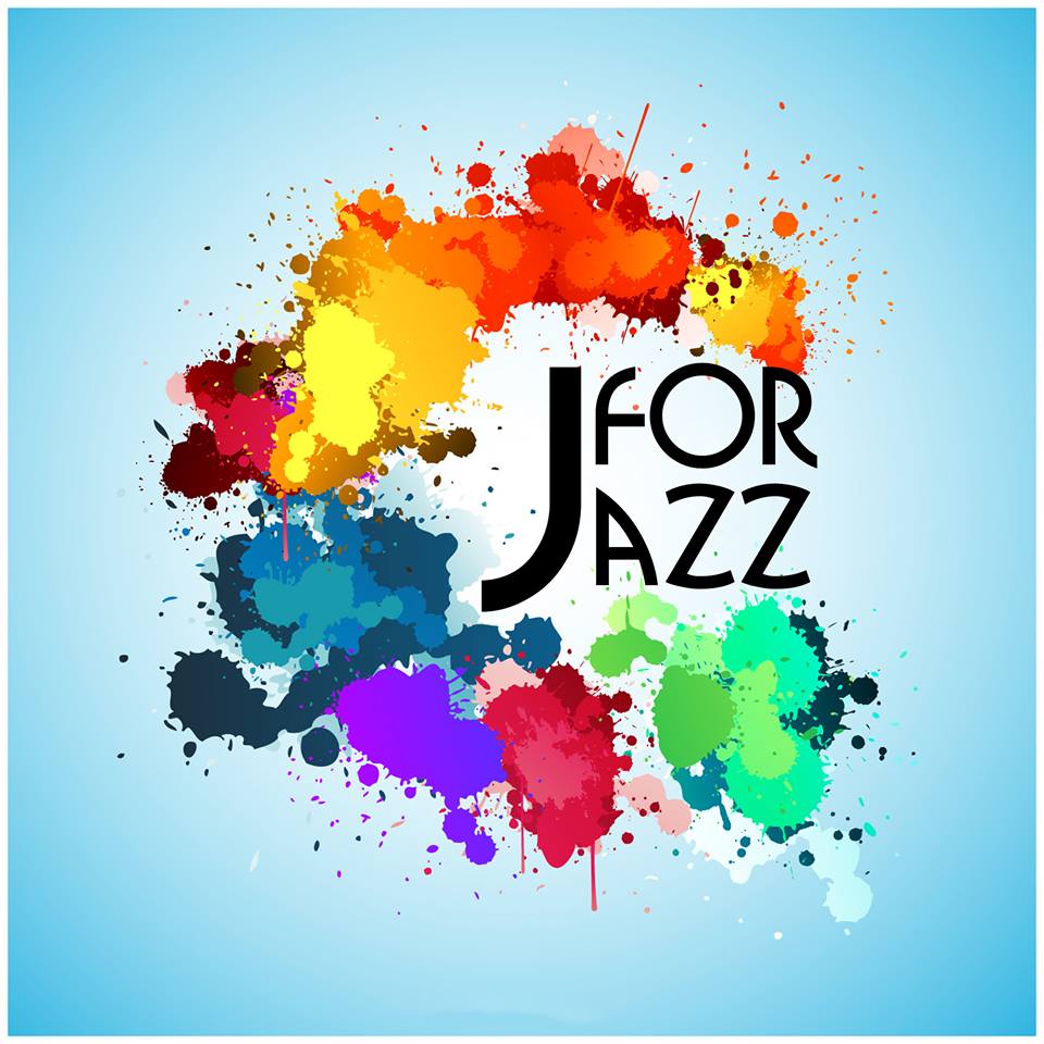 For Jazz