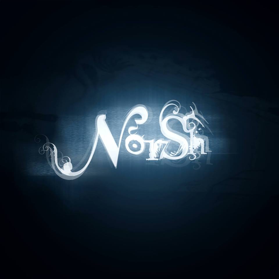 Norsh