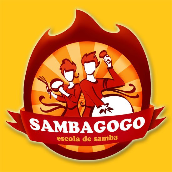 Sambagogo