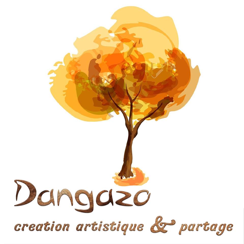 Dangazo