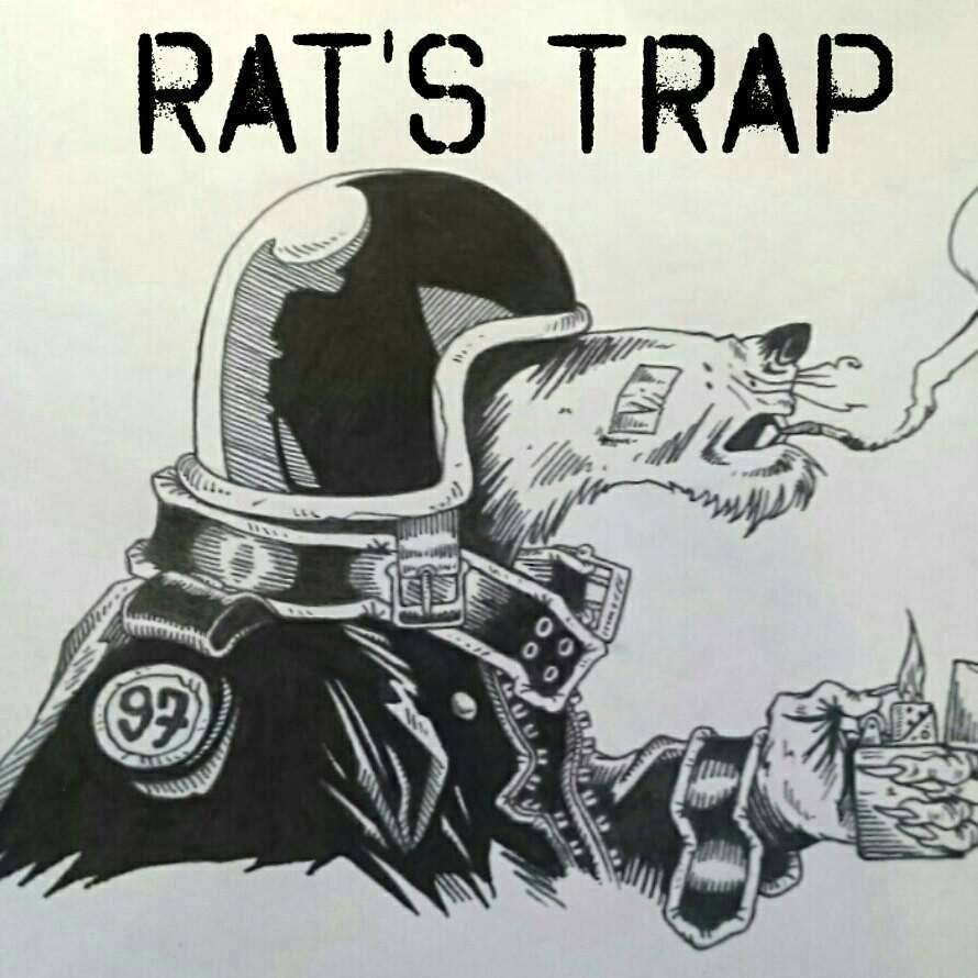 Rat' s Trap