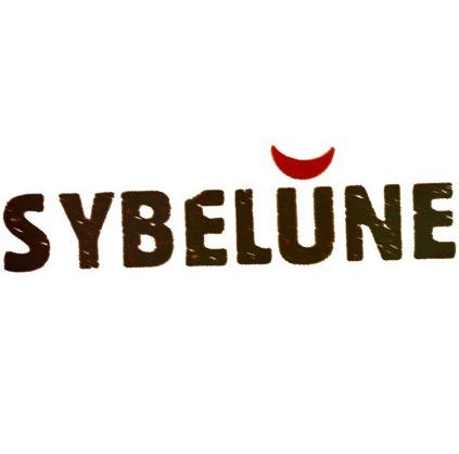Sybélune