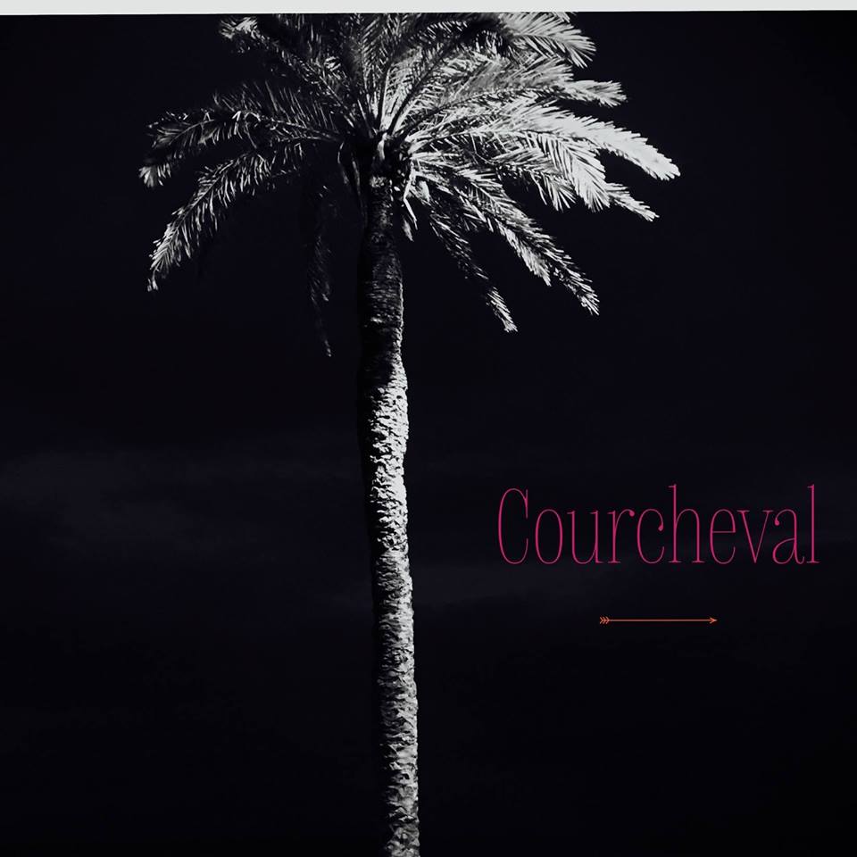 Courcheval