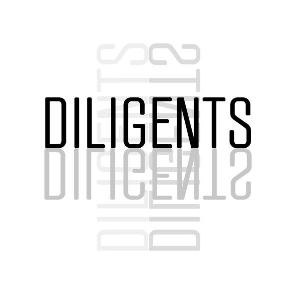 Diligents