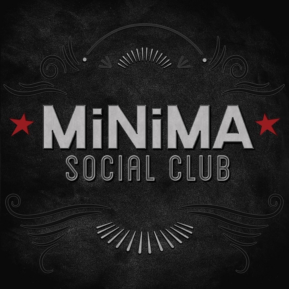 Minima social Club
