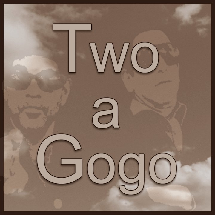 Two a GoGo