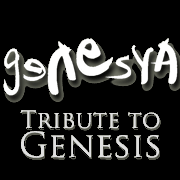 Genesya