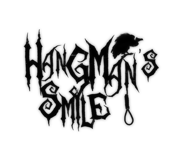 Hangman's Smile