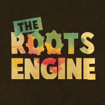 The Roots Engine