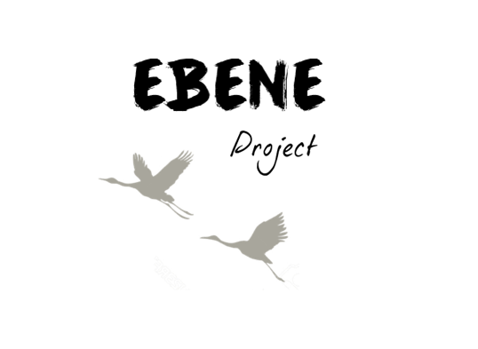 EBENE Project