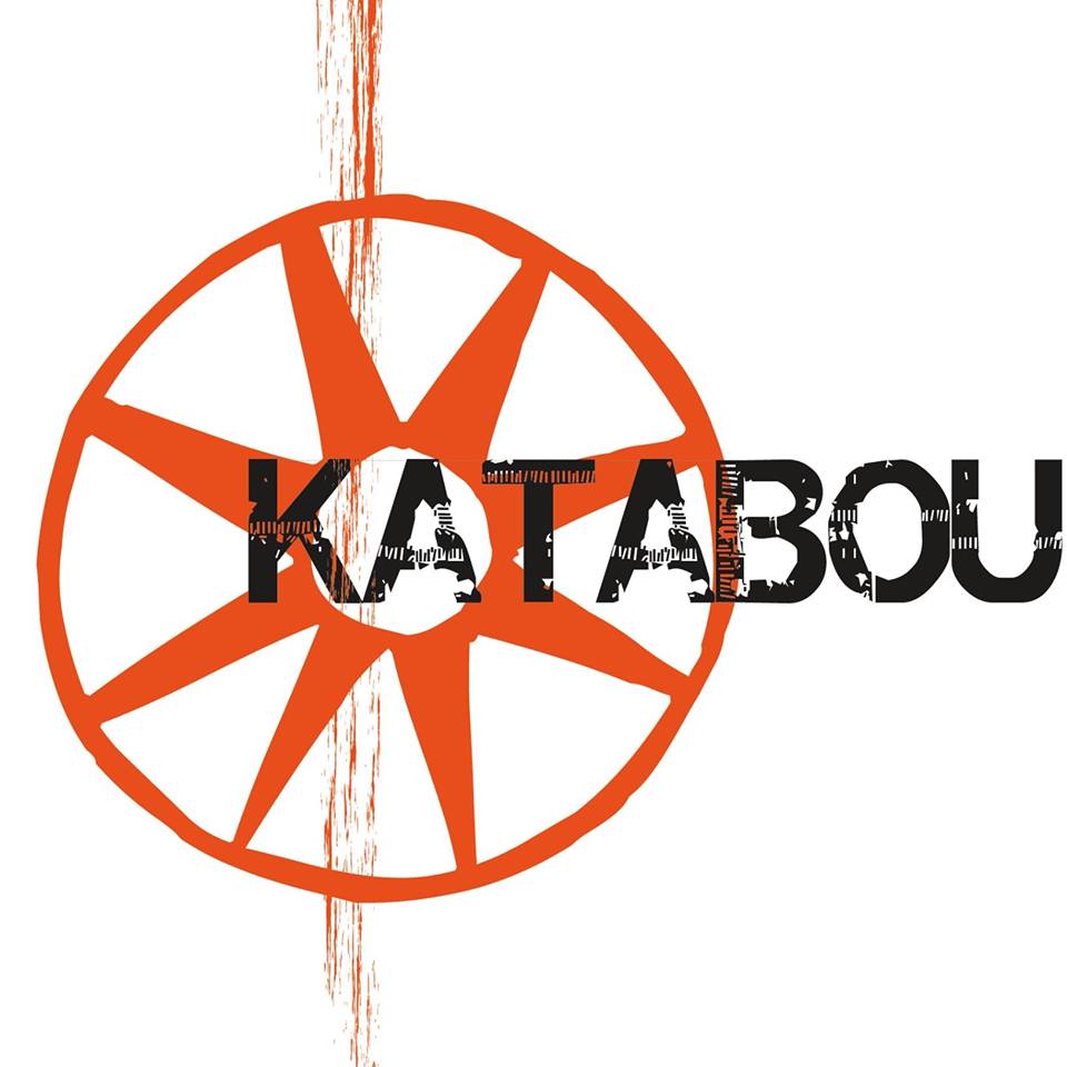 Katabou