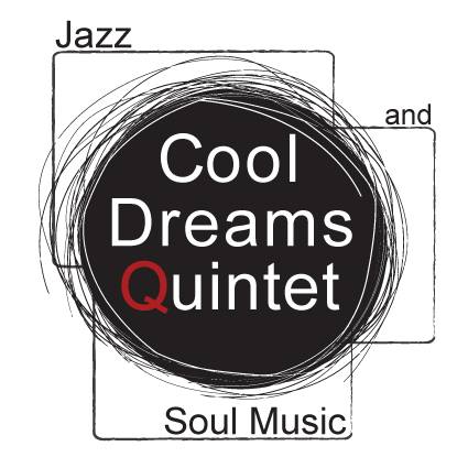 Cool Dreams Quintet