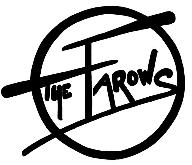 The Farows