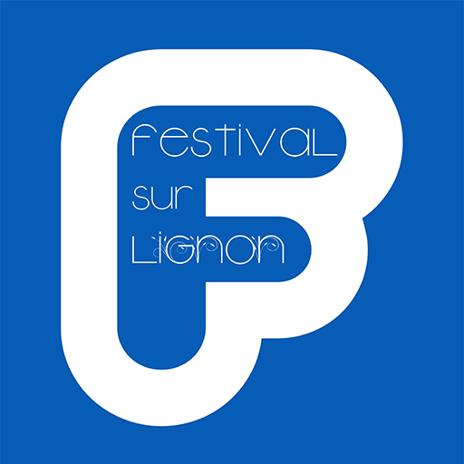 Festival sur Lignon