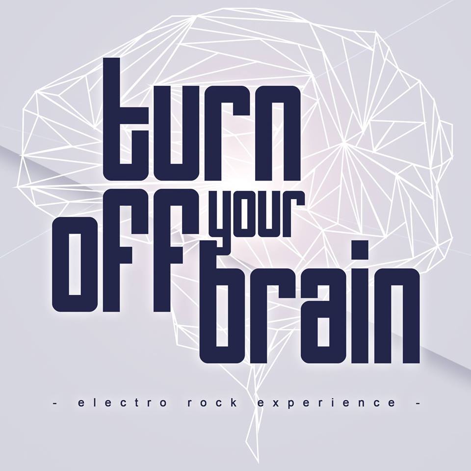 Turn Off Your Brain