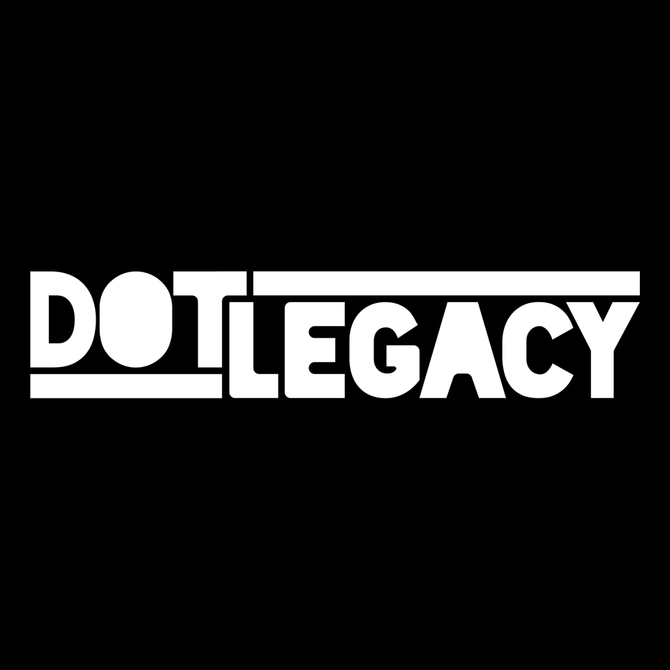 Dot Legacy